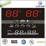 Indoor LED for Humidifier Display Module