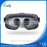 3D VR Box With Android 5.1,all-in-one VR BOX, Wifi and Bluetooth 3D HD Glasses, thumbnail-3