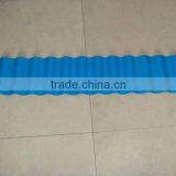 Galvanized Surface Treatment And Cold Rolled Technique Corrugated Roof Sheet Roll Forming Machine thumbnail-5