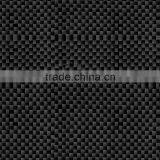 TSAUTOP 0.5M/1M Width New Style Carbon Fiber Pva Water Transfer Film thumbnail-4