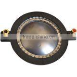 MSTZ44-01 44mm Titanium Tweeter Diaphragm thumbnail-4