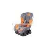 2013 new adjustable Baby car safety seat Series B