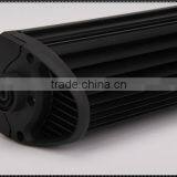 New Arrvial 288W LED Light Bar Voltage 12/24V Waterproof IP67 for Offroda Truck Suv All Cars thumbnail-5