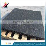 Popular Rubber Indoor Flooring Laminated Floor Mat Fire Proof Mat thumbnail-6