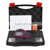 CM8811FN Build-in Probe Paint Coating Thickness Gauge thumbnail-6