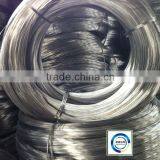 BWG 20 21 22 Galvanized Iron Wire for Binding Wire thumbnail-3
