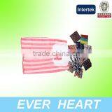 Shopping Gift Bag Large Compartment Environmental Protection Shopping Bag Gift Bag Women Tutorial Bag