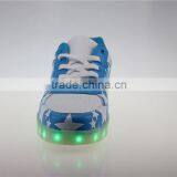 2016 New Style Led Shoes.Html thumbnail-4