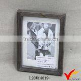Arts and Craft Fanny Photo Frame Mdf