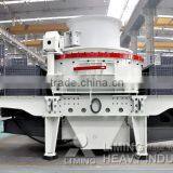 High Efficiency Sand Making Machine thumbnail-3
