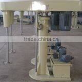 High Speed Paint Mixer thumbnail-1