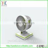2015 New Product Cool Mini Fan Small Table Fan Cheap Price Electric Box Fan With Good Quality and Competitive Price thumbnail-4