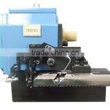 Tower Blanket Rapier Loom Tucking Device Machine /Rapier Loom Spare Parts thumbnail-1