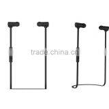 2015 Sport Bluetooth Earbuds Headset Bluetooth Earphone Built-in Mic Phone thumbnail-6