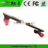 Electric Skateboard Motor 1800W Power