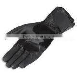 Dress Gloves (Ladies)