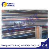 CYCJET ALT382 Hand Printer for Pipes/DOD Inkjet Printer/Indoor Inkjet Printer thumbnail-4