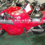 USED HEAVY MOTORCYCLE JAPAN AUCTION 250CC 300CC 750CC 1200CC thumbnail-1