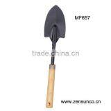 A3 Steel American Shovels thumbnail-1