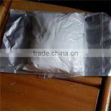 Natural OPC 95% Low Price Pine Bark Extract thumbnail-5