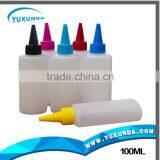 Best Dye Ink for Epson thumbnail-3