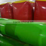 SUNJOY 2016 New Designed Paintball Obstacle, Inflatable Obstacle Game, Inflatable Obstacle Toy for Sale thumbnail-4