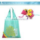 2016 New Style Custom Funny Shopping Bag thumbnail-3