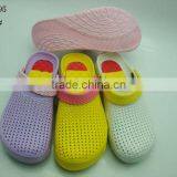 Latest 2013 Eva Sandals BZ-7695