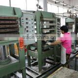 ZYH Custom 3K 1K Twill CNC Customed Carbon Fiber Sheets Plate Panel Parts thumbnail-6