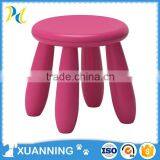 Plastic Low Stool Low Height Stools Low Stool thumbnail-6