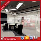 Look ! High Quality Eyewear Display Stand thumbnail-1