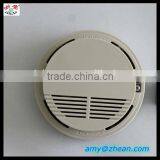 Smoke Detector/Wireless Smoke Alarm/Portable Smoke Detector