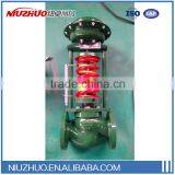 Chinese Products Sold Precise Pressure Reduce Valve From Online Shopping