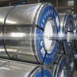 Various Color Ppgi/ppgl From Wisco/prepainted Galvanized Steel Coils thumbnail-2