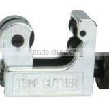 Mini Brass Tube Cutter