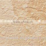 Wall Tiles Design for Home Decor, Ceramic Wall Tile, Exterior Wall Tile (Q36262-2)