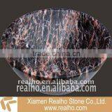 Bathroom Stone Sink thumbnail-1