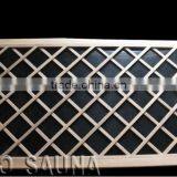 Wholesale Electric Sauna Heater For Sale (CE/ETL/TUVV)