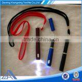 Top Design Eco-friendly Ballpoint Pen With Promotional Price thumbnail-4