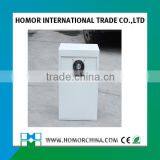 300w 500w 1000w Complete Solar System for Home