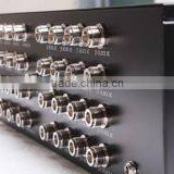 32 Way Splitter Rackmount GPS Splitters thumbnail-2