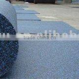 EPDM Floor Mat/Roll up Mat thumbnail-1