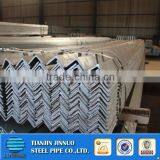 Hot Rolled Angle Steel 100x100 thumbnail-1