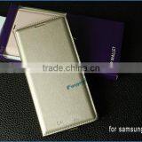 Mobile Phone Case Cover for Samsung Galaxy S6 With Multi Color for Option thumbnail-3