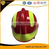 Fire Helmet thumbnail-1