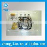 YQL Universal Turbocharger Repair Kits for Tractor