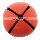 Pet Train Bell Put on Your Wrist or Finger With a Small Magnet Contral the Ring or Not thumbnail-4