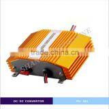 High PerformanceDC/DC 24V/12V Convertor PN-20A thumbnail-1