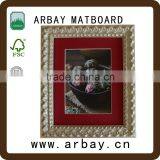 black photo frame 11 x 14 china picture frame prices 11x14 frame with mat
