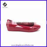 Womens Sandals Ladies Fashion Sandal thumbnail-1